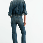 Najac Jacket - Nili Lotan