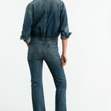 Najac Jacket - Nili Lotan