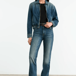 Najac Jacket - Nili Lotan