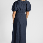 Neli Maxi Dress - Apiece Apart