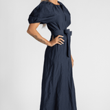Neli Maxi Dress - Apiece Apart