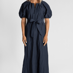 Neli Maxi Dress - Apiece Apart