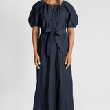 Neli Maxi Dress - Apiece Apart