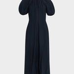 Neli Maxi Dress - Apiece Apart