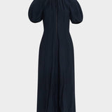 Neli Maxi Dress - Apiece Apart