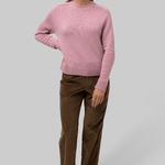 New Jill Crewneck - TWP