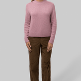 New Jill Crewneck - TWP