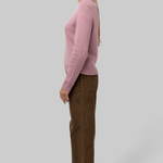 New Jill Crewneck - TWP