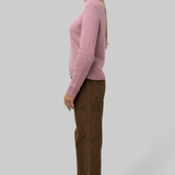 New Jill Crewneck - TWP