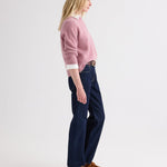 New Jill Crewneck - TWP