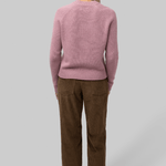 New Jill Crewneck - TWP