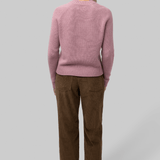 New Jill Crewneck - TWP