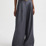 Next Didi Indigo Trouser - TWP