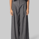 Next Didi Indigo Trouser - TWP