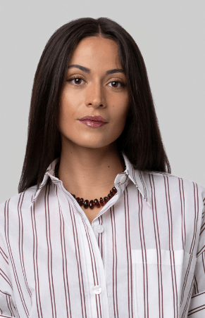 Next Ex in White/Wine Stripe - TWP