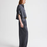 Next Ex Indigo Shirt - TWP