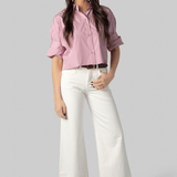 Next Ex Lilas Shirt - TWP