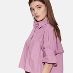 Next Ex Lilas Shirt - TWP