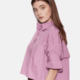 Next Ex Lilas Shirt - TWP