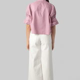 Next Ex Lilas Shirt - TWP