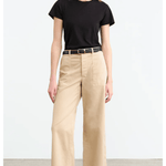 Nili Lotan Leon Pant - Nili Lotan