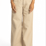 Nili Lotan Leon Pant - Nili Lotan
