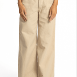 Nili Lotan Leon Pant - Nili Lotan