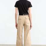 Nili Lotan Leon Pant - Nili Lotan