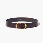 Nili Lotan Nili's Belt - Nili Lotan