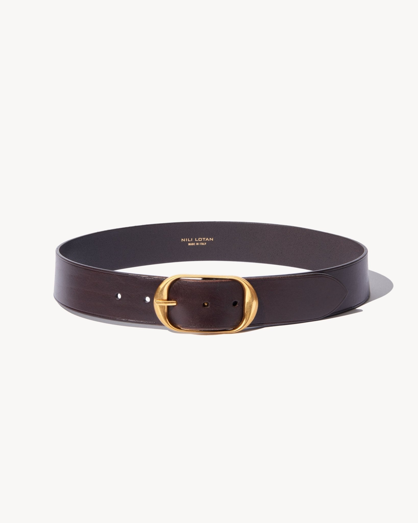 Nili Lotan Nili's Belt - Nili Lotan