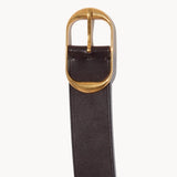Nili Lotan Nili's Belt - Nili Lotan