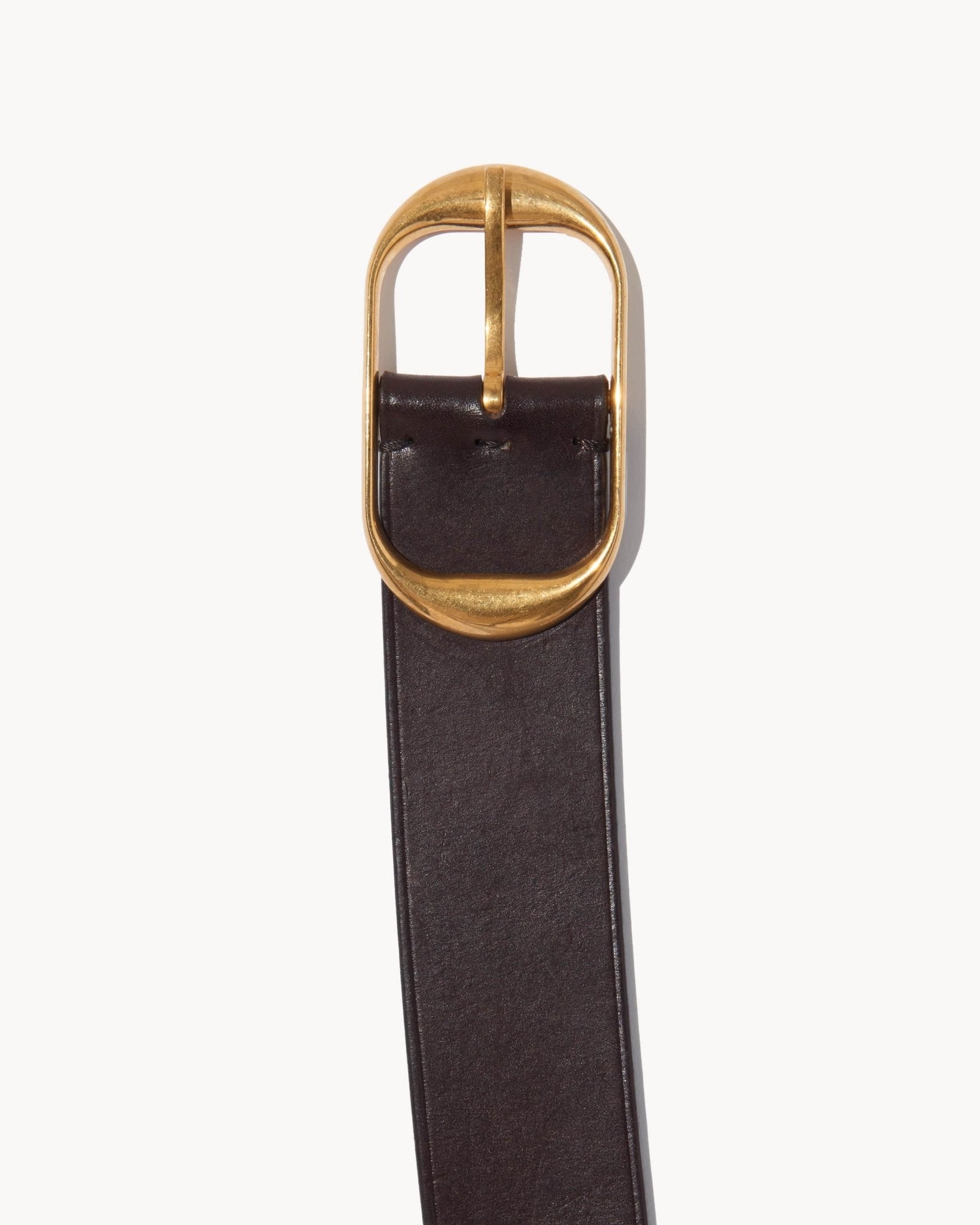 Nili Lotan Nili's Belt - Nili Lotan