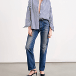 Smith Jean - Nili Lotan