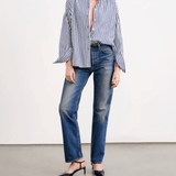 Smith Jean - Nili Lotan