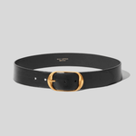 Nili's Belt Black - Nili Lotan