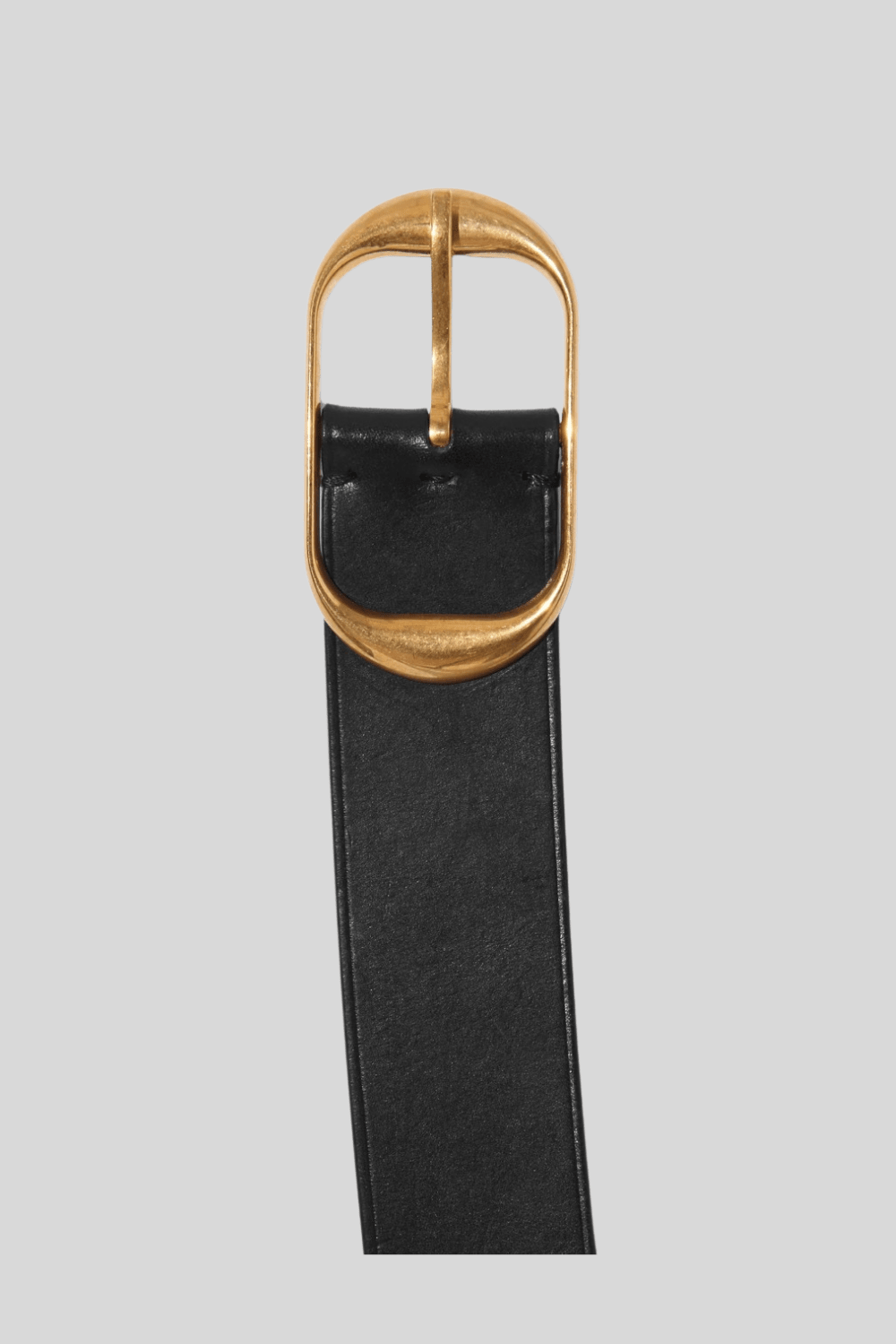 Nili's Belt Black - Nili Lotan