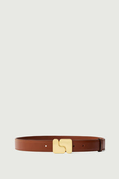 Ninon Belt - Soeur