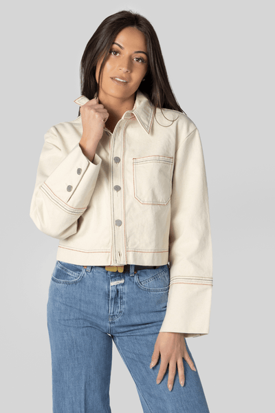 norma-denim-jacket-alemais-