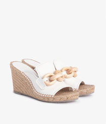 Oliveta Espadrille - Pedro Garcia
