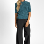 Opalescent Sweater - Odeeh