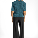 Opalescent Sweater - Odeeh