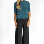 Opalescent Sweater - Odeeh