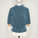 Opalescent Sweater - Odeeh