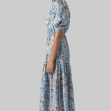 Otillie Maxi Dress - Apiece Apart