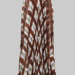 Otta Skirt - Cara Cara