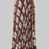 Otta Skirt - Cara Cara