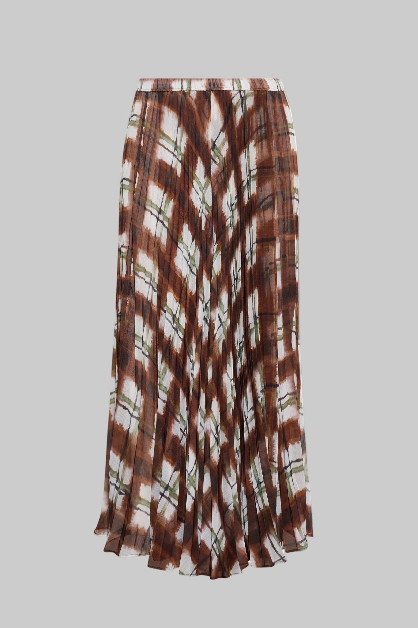 Otta Skirt - Cara Cara