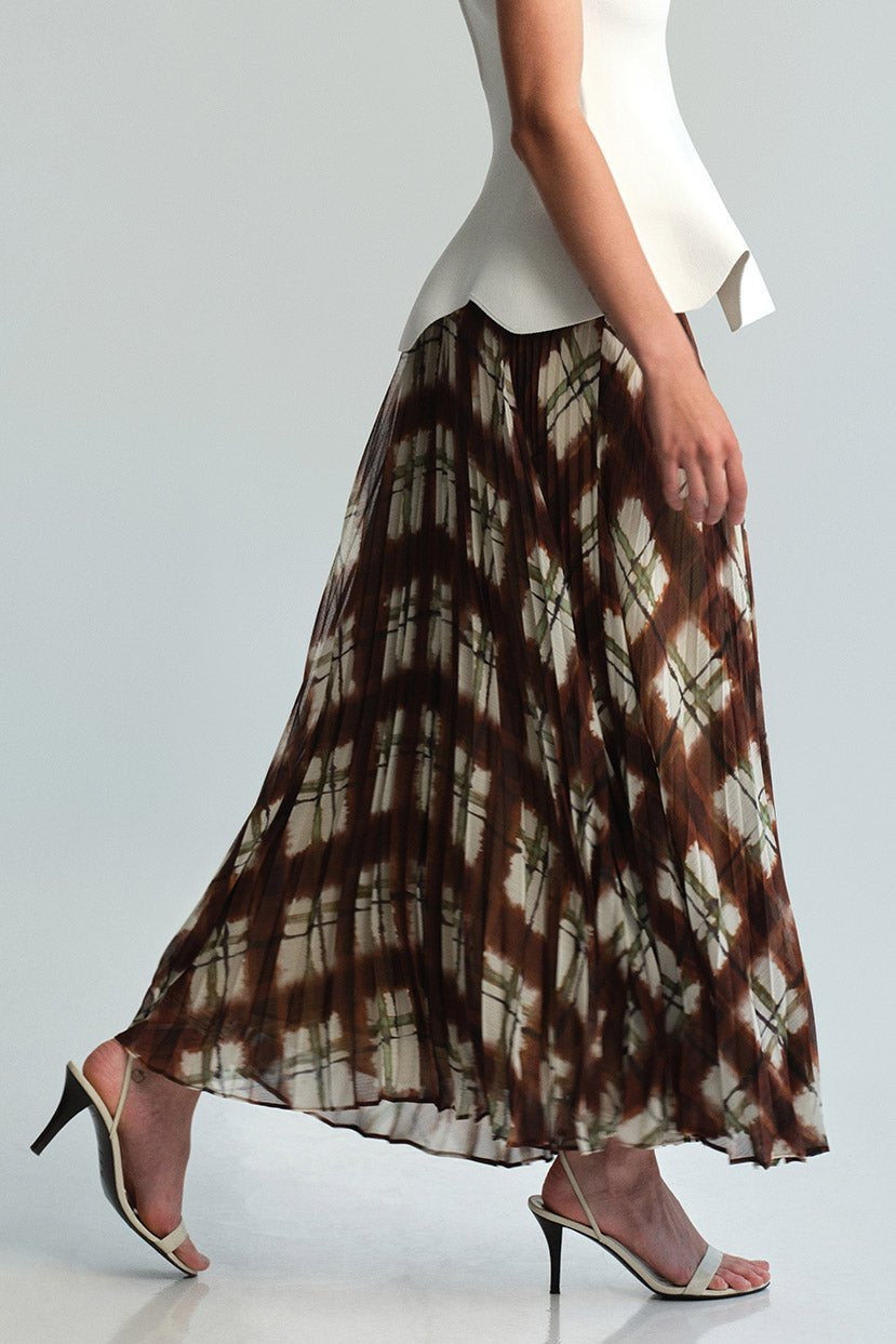 Otta Skirt - Cara Cara