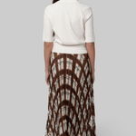 Otta Skirt - Cara Cara