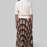 Otta Skirt - Cara Cara